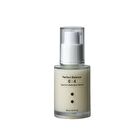 Yuja Anti-Dark Spot Serum - 30ml