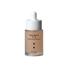 B:Lab Rosehip Please Youthful Serum - 30ml