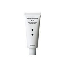 B:Lab Apple Cera Overnight Calming Cream - 50ml