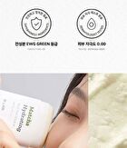 Matcha Airyfit Sun Stick - 2024 Version - 15g
