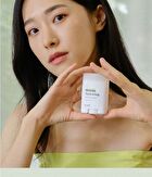 Matcha Airyfit Sun Stick - 2024 Version - 15g