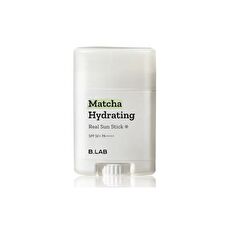 B:Lab Matcha Airyfit Sun Stick - 2024 Version - 15g