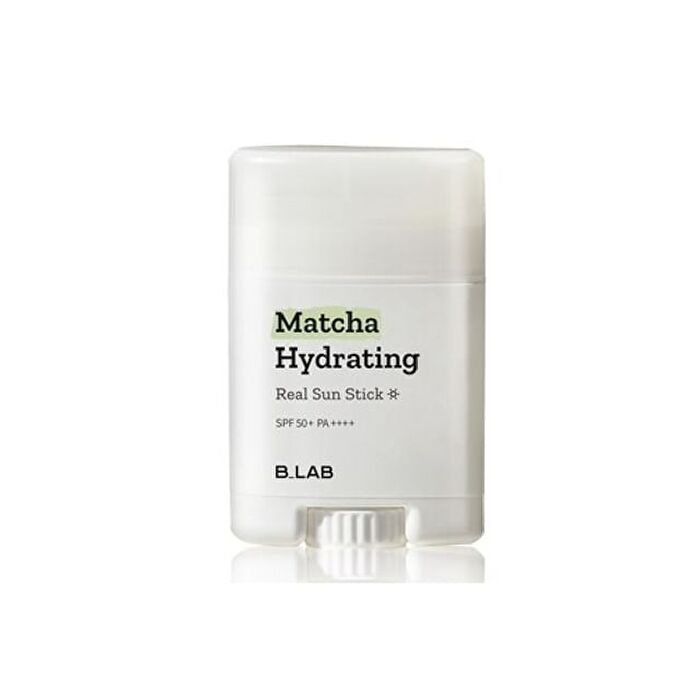 Matcha Airyfit Sun Stick - 2024 Version - 15g