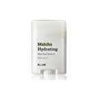 Matcha Airyfit Sun Stick - 2024 Version - 15g