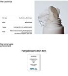 Evercalm B5 Lip Treatment - 5g