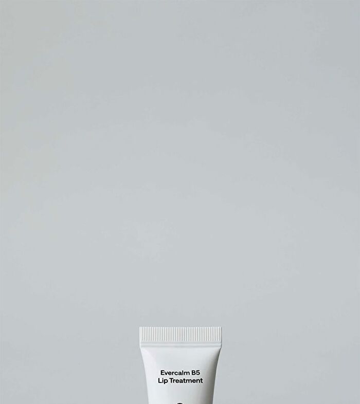 Evercalm B5 Lip Treatment - 5g