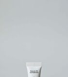 Evercalm B5 Lip Treatment - 5g