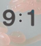 Evercalm B5 Lip Treatment - 5g