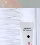 Evercalm B5 Lip Treatment - 5g