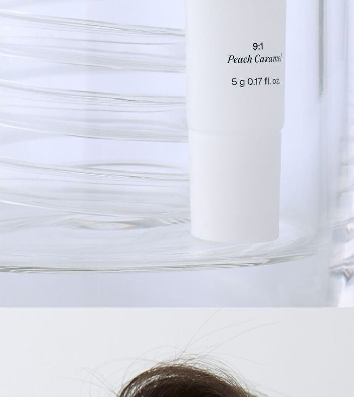 Evercalm B5 Lip Treatment - 5g
