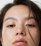 Evercalm B5 Lip Treatment - 5g