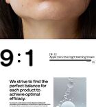 Evercalm B5 Lip Treatment - 5g