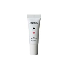 B:Lab Evercalm B5 Lip Treatment - 5g