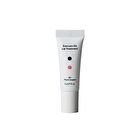 Evercalm B5 Lip Treatment - 5g