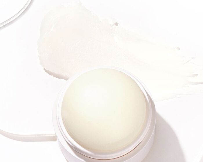 Fresh Fragrance Solid Balm - 3 Flavors - 03# It\'s Me - 15g