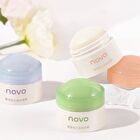 Fresh Fragrance Solid Balm - 3 Flavors - 03# It\'s Me - 15g