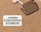 Mist Shaped Tri-Color Eyebrow Powder - 3 Colors - 02# Smoke Gray - 4.8g