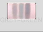 Mist Shaped Tri-Color Eyebrow Powder - 3 Colors - 02# Smoke Gray - 4.8g