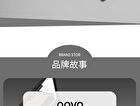 Mist Shaped Tri-Color Eyebrow Powder - 3 Colors - 02# Smoke Gray - 4.8g