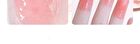 Luminous Plumping Color Changing Lip Oil - 2 Colors - 02# Tangerine Milk Tea - 3g