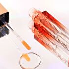 Luminous Plumping Color Changing Lip Oil - 2 Colors - 02# Tangerine Milk Tea - 3g