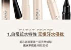 Blade Sculpting Eyebrow Pencil - 4 Colors - 02# Grayish Brown - 270mg