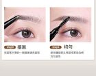 Blade Sculpting Eyebrow Pencil - 4 Colors - 02# Grayish Brown - 270mg