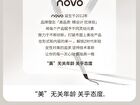 Blade Sculpting Eyebrow Pencil - 4 Colors - 02# Grayish Brown - 270mg