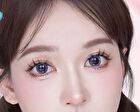 Spring Blossom Blusher - 4 Colors - 01# Cat Claw Pink - 2.3g