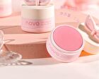 Spring Blossom Blusher - 4 Colors - 01# Cat Claw Pink - 2.3g