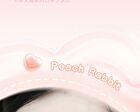 Spring Blossom Blusher - 4 Colors - 01# Cat Claw Pink - 2.3g