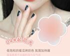 Spring Blossom Blusher - 4 Colors - 01# Cat Claw Pink - 2.3g