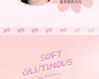 Spring Blossom Blusher - 4 Colors - 01# Cat Claw Pink - 2.3g