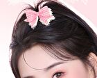 Spring Blossom Blusher - 4 Colors - 01# Cat Claw Pink - 2.3g
