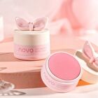 Spring Blossom Blusher - 4 Colors - 01# Cat Claw Pink - 2.3g