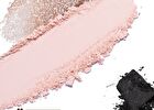 Drunken Eyes 9 Color Eyeshadow Palette - 3 Types - 02# Sweet Rabbit - 9g