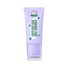 Freeze Tag Ice Roller - 50ml