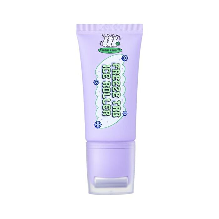Freeze Tag Ice Roller - 50ml