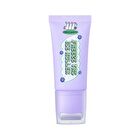 Freeze Tag Ice Roller - 50ml