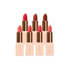 Easy Matte Lipstick - 7 Colors - Cinnamon Brick