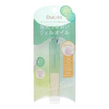 Chantilly Ducato Nail Oil Serum G - 1pc