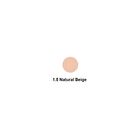 Cover Perfection Concealer Cushion Set - 2024 Version - #1.5 Natural Beige
