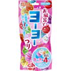 Yo-yo Fishing Bath Salt - 25g
