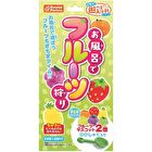 Scooping Bath Salt - Goldfish - 25g
