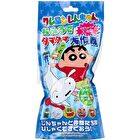 Scooping Bath Salt - Goldfish - 25g