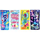 Scooping Bath Salt - Goldfish - 25g