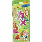 Scooping Bath Salt - Goldfish - 25g