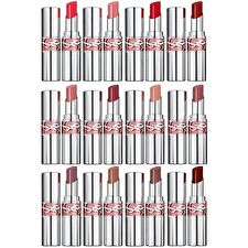 Yves Saint Laurent Loveshine Lip Oil Stick - # 209 Pink Desire 3.2g