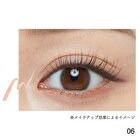 Eye Edition Liquid Liner - 06 Extended Ultra-Light Pink