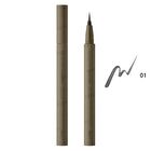 Eye Edition Liquid Liner - 06 Extended Ultra-Light Pink